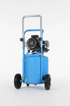 ABAC Tech Atf-s Oilfree Piston Compressor - 3Hp - 10bar (4116000880) Piston Compressors air compressor