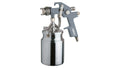H.v.l.p. Suction Paint Spray GUN G-551a Air Tools air compressor