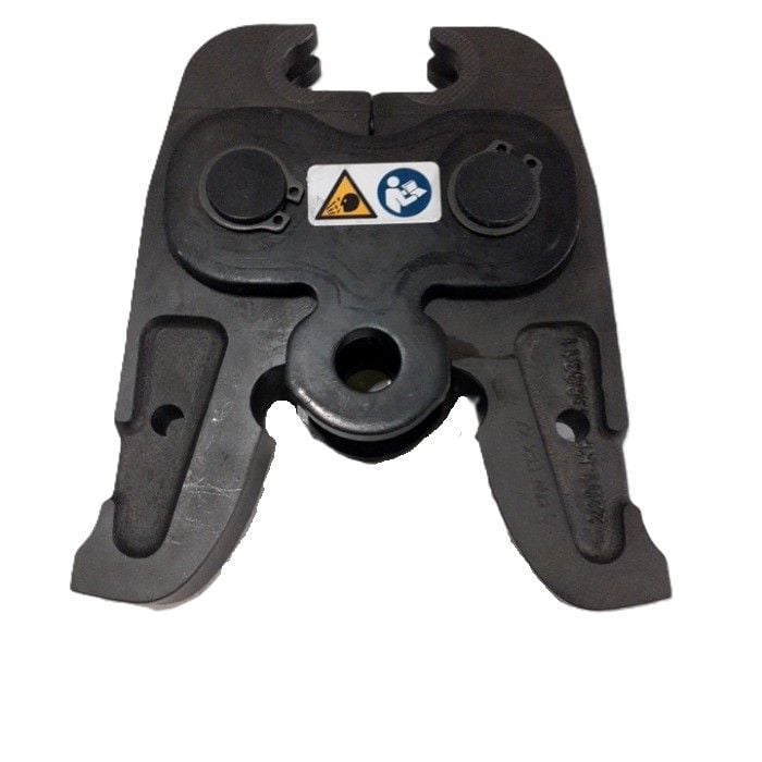 TOOL Adapter D42-d54 FOR AIRnet Systems Airnet air compressor