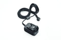 TOOL Cable 220V FOR AIRnet Systems Airnet air compressor