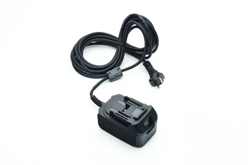 TOOL Cable 220V FOR AIRnet Systems Airnet air compressor