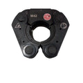 TOOL Collar D42 FOR AIRnet Systems Airnet air compressor