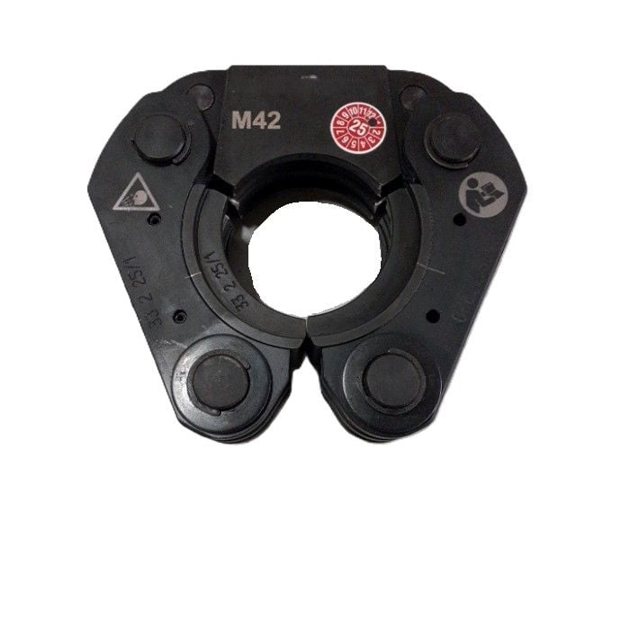 TOOL Collar D42 FOR AIRnet Systems Airnet air compressor