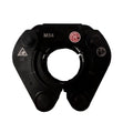 TOOL Collar D54 FOR AIRnet Systems Airnet air compressor