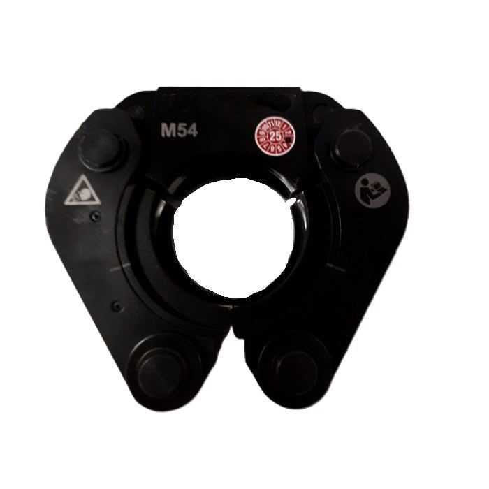 TOOL Collar D54 FOR AIRnet Systems Airnet air compressor