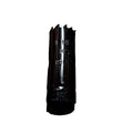 TOOL FOR AIRnet Systems (2810004300) Airnet air compressor