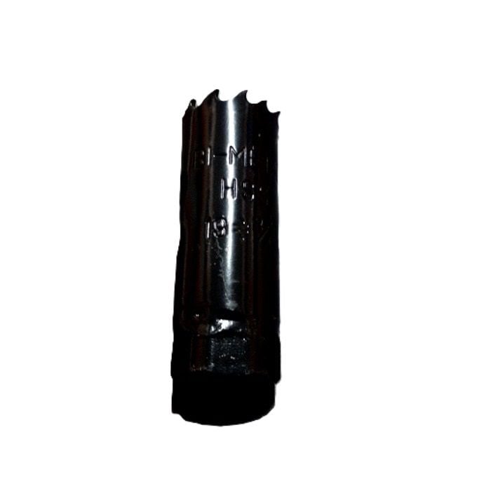 TOOL FOR AIRnet Systems (2810004300) Airnet air compressor