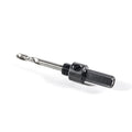 TOOL FOR AIRnet Systems (2810004400) Airnet air compressor
