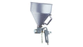 Plaster Spray GUN G-534 Air Tools air compressor