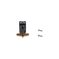 SOLENOID VALVE UNLOADER FOR OIL INJECTED SCREW COMPRESSORS air compressor