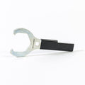 TOOL Spanner D50 FOR AIRnet Systems Airnet air compressor