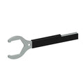 TOOL Spanner D63 FOR AIRnet Systems (2811602800) Airnet air compressor