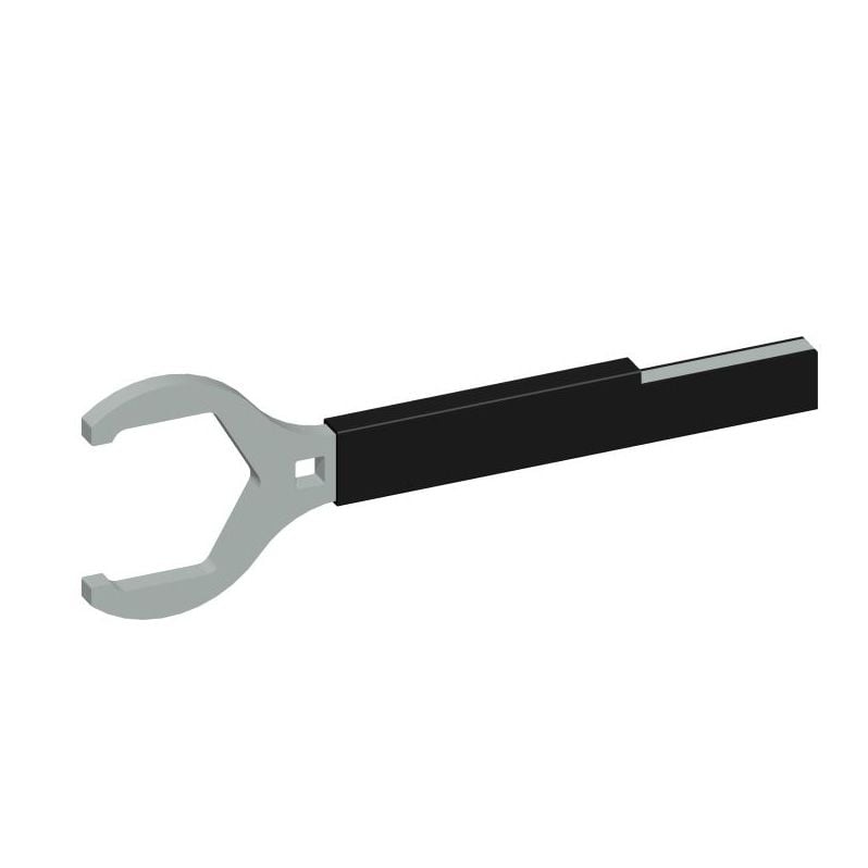 TOOL Spanner D63 FOR AIRnet Systems (2811602800) Airnet air compressor