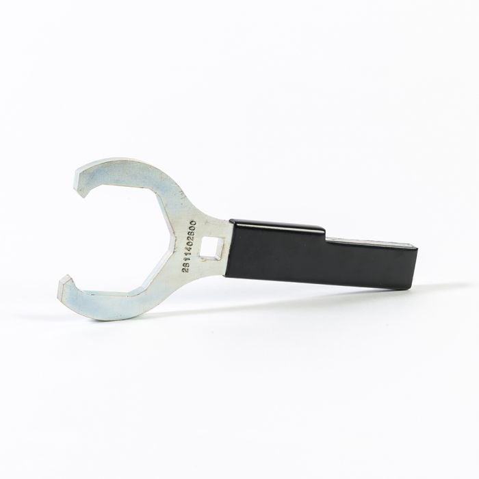 TOOL Spanner D63 FOR AIRnet Systems (2811602890) Airnet air compressor