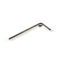TOOL Spanner L KEY 5MM FOR AIRnet Systems Airnet air compressor