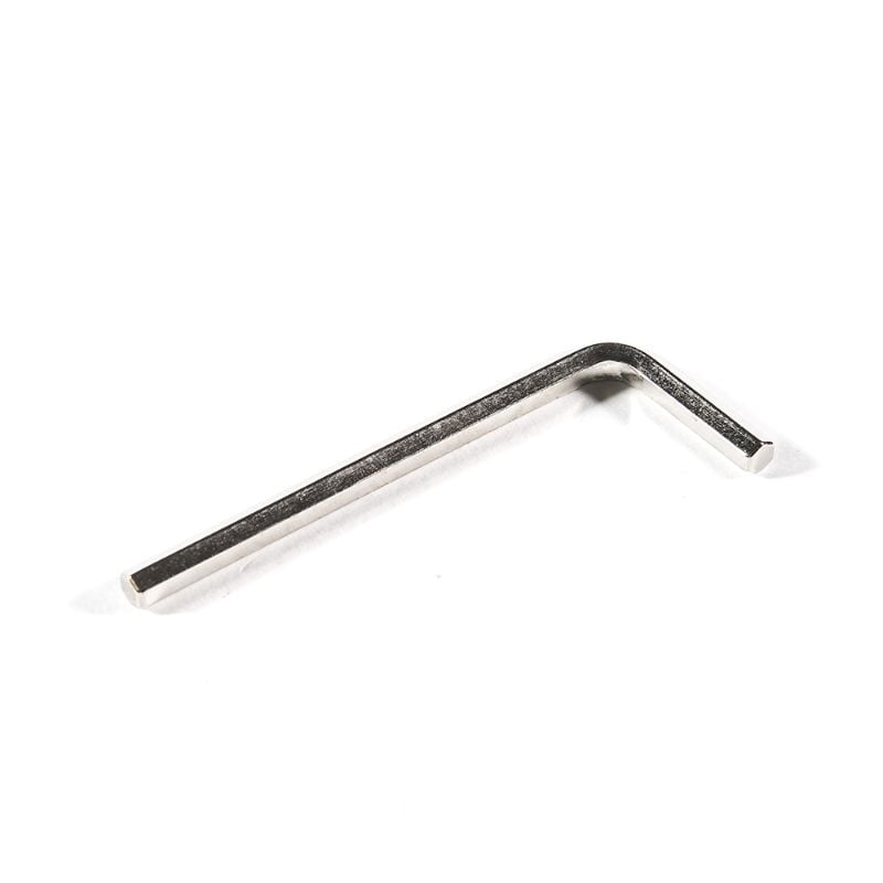 TOOL Spanner L KEY 5MM FOR AIRnet Systems Airnet air compressor