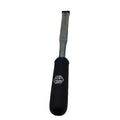 Torque Indicator FOR AIRnet Systems Airnet air compressor
