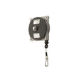 Traction HOSE REEL EQ SST-1.0-2.0KG FOR AIRnet Systems Airnet air compressor