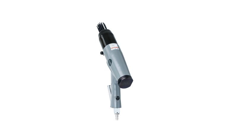 Professional Needle Scaler 28 Air Tools air compressor