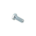 HEX. BOLT M8X20X8.8 FOR OIL INJECTED SCREW COMPRESSOR air compressor