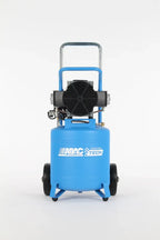 ABAC Tech Atf-s Oilfree Piston Compressor - 3Hp - 10bar (4116000880) Piston Compressors air compressor
