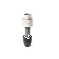 Union Adapter BSPP 1 1/2 FOR AIRnet Systems Airnet air compressor