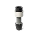 Union Adapter 1 INCH NPT FOR AIRnet Systems Airnet air compressor