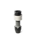 Union Adapter NPT 2 FOR AIRnet Systems Airnet air compressor