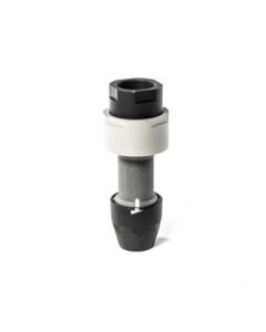 Union Adapter NPT 2 FOR AIRnet Systems