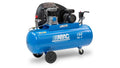 A29 150 CM2 UK Piston Compressors air compressor