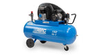 A29 150 CM2 UK Piston Compressors air compressor