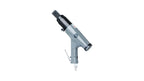 Professional Needle Scaler 28 Air Tools air compressor