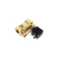 SOL.VALVE 2/2 230V/50-60 CE FOR PISTON COMPRESSORS air compressor