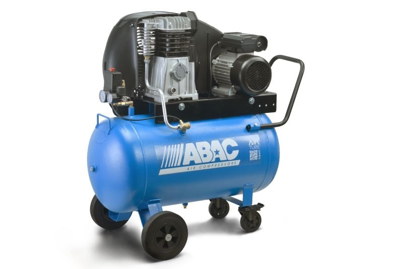 A29B 90L CM2 Piston Compressors air compressor
