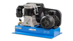 ABAC B6000 Professional Belt-driven Piston Compressor 5.5Hp Piston Compressors air compressor