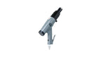 Professional Needle Scaler 28 Air Tools air compressor