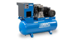 B7000 270 FT10 FFO Piston Compressors air compressor