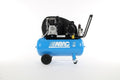 ABAC EXP A39B 90 CT3 (3HP/2.2Kw, 13.8 CFM, 10 Bar, 90L Tank, Three Phase) Piston Compressors air compressor