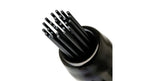 Professional Needle Scaler 28 Air Tools air compressor