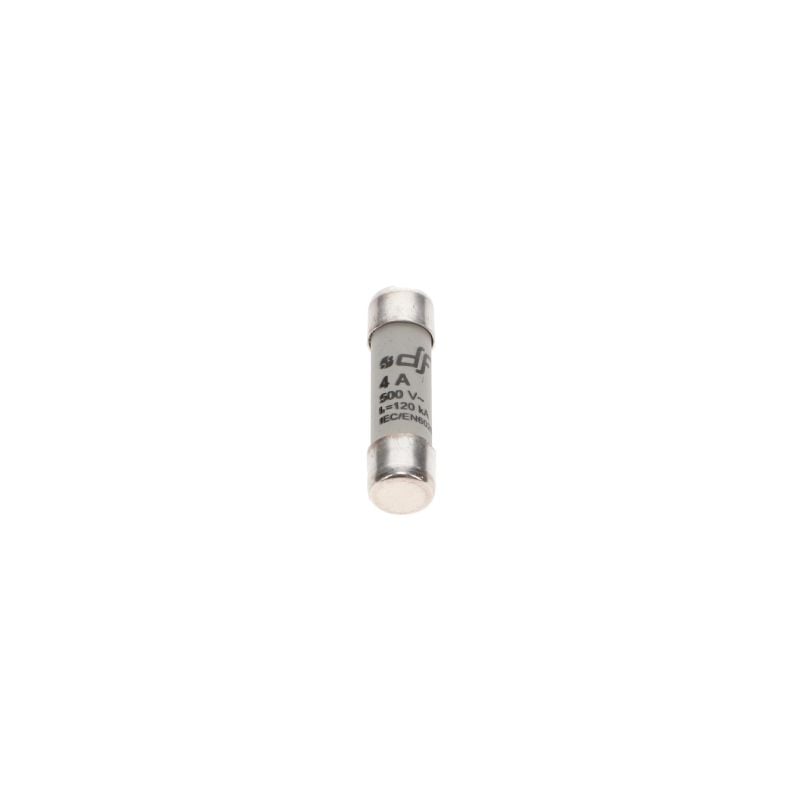 FUSE air compressor