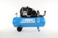 ABAC Expert A49B CT4 Belt-driven Piston Compressor 4Hp Piston Compressors air compressor