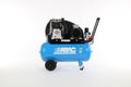ABAC Expert A49B CT4 Belt-driven Piston Compressor (4116028207) Piston Compressors air compressor