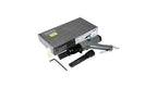 Professional Needle Scaler 28 Air Tools air compressor
