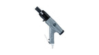 Professional Needle Scaler 28 Air Tools air compressor