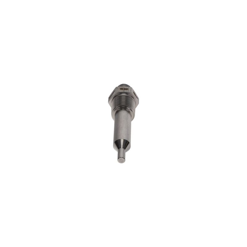 TEMPERATURE SWITCH + SENSOR 120C FOR OIL INJECTED SCREW COMPRESSOR air compressor