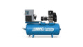 ABAC Industrial Tech Oil Free Piston Compressor (atf) - 3HP-10BAR -Full Feature (4116002374) Piston Compressors air compressor