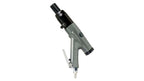 Professional Needle Scaler 28 Air Tools air compressor