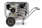 Engineair 5/11+11 10 Petrol Engine Compressors air compressor