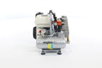 Petrol Engine Compressor EngineAir 5/4 10Bar Engine Compressors air compressor