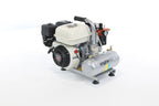 Petrol Engine Compressor EngineAir 5/4 10Bar Engine Compressors air compressor